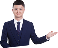 248cc永利集团(中国游)有限公司官网